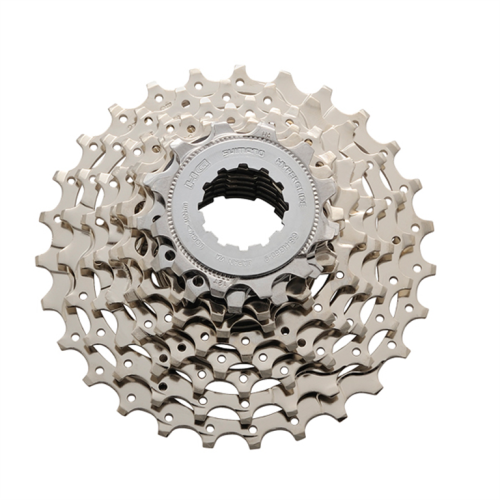 kaseta-shimano-sora-cs-hg50-2-4790-f-sk6-w1366-h768_1.png