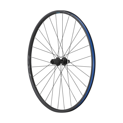 WH-RS1711.jpg
