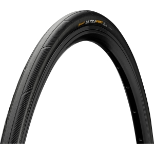 Opona Continental 700x32C Ultra Sport III drut