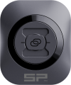 AdhesivePhoneMount_Front_Connect2.png
