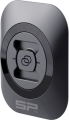 AdhesivePhoneMount_Persp2.png