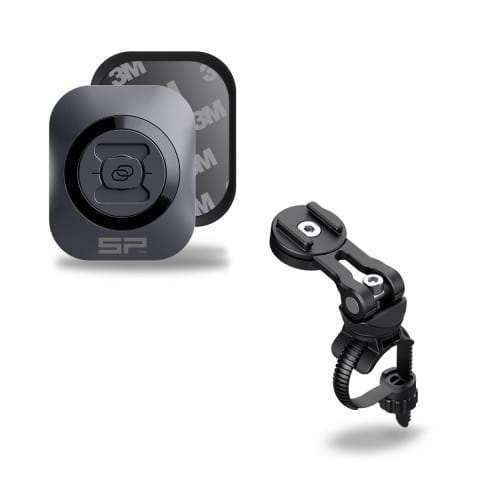 BikeBundle_II_Universal-Interface.jpg