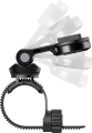 UniversalBikeMount_positions_4.png