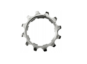 Koronka kasety 12z R7000/5800 11-28