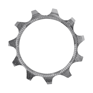 Koronka kasety 11z CSR7000/5800