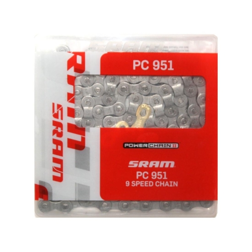 lancuch-sram-pc 951.jpg