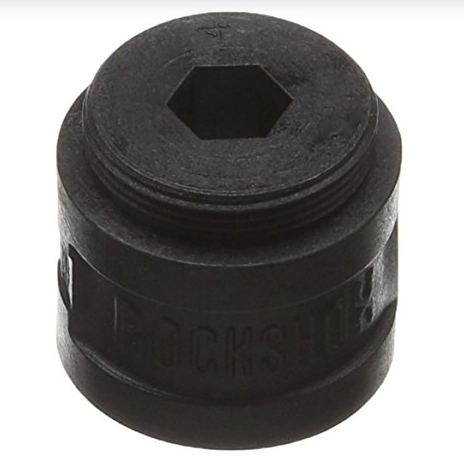 token 32mm.PNG
