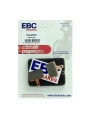 ebc505.jpg