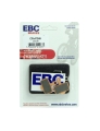 avid ebc.jpg