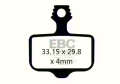 elixirebc.PNG