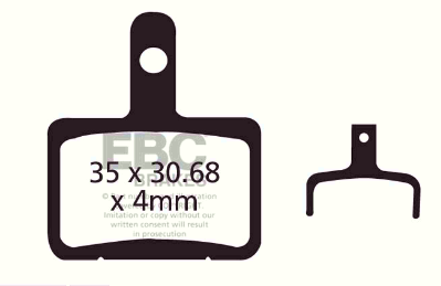 ebc33.PNG
