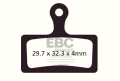ebc4.PNG