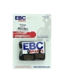 ebc44.jpg