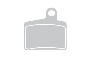 hayes-stroker-ryde_big_0_0.jpg
