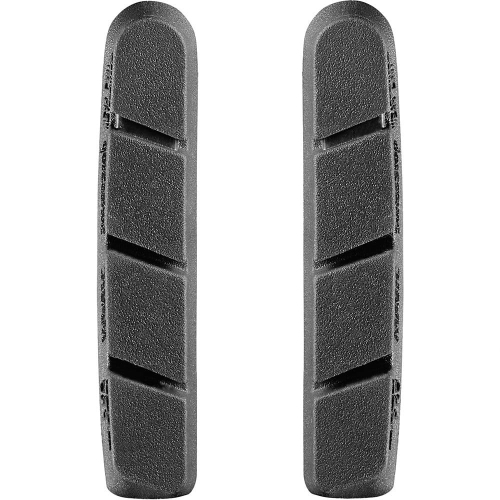 mavic-carbon-rim.jpg
