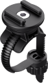 UniversalBikeMount_persp_45_B_0.png