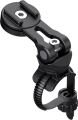 UniversalBikeMount_persp_45_A_0 — kopia.png