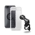 BikeBundle_II_i8 — kopia.jpg