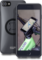 PhoneCase+iPhone8_BikeBundle — kopia.png