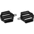 shimano-pd-ef202.jpg