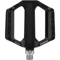 shimano-pd-ef202-2.jpg