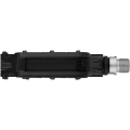 shimano-pd-ef202-3.jpg