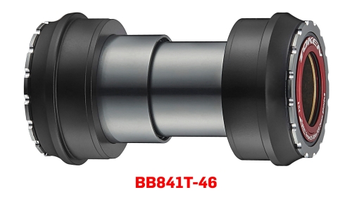 841T_46.jpg