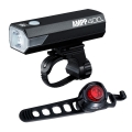 ampp400+ORB-SL-LD160RC-R.jpg
