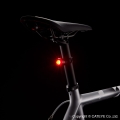 slld160rc_r_50.jpg