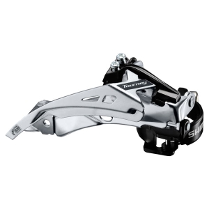 Przerzutka przód Shimano FD-TY500 42T Dual 