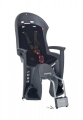 552033-smiley_w_locable_bracket_grey_black.jpg