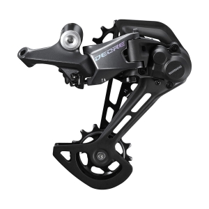 Przerzutka tył 12rzędów Shimano Deore RD-M6100 SGS 