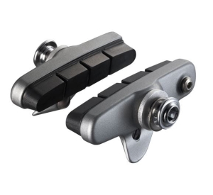 Klocki hamulca szosowego Shimano R55C3, Ultegra BR-6700