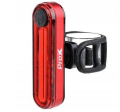 wega 1.PNG