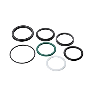 Zestaw serwisowy Rock Shox Basic Monarch B1, C1, D1 14-16