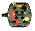lokkgrip1.PNG