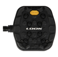 lokkgrip2.PNG