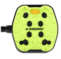 lokkgrip3.PNG