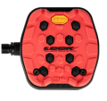 lokkgrip4.PNG