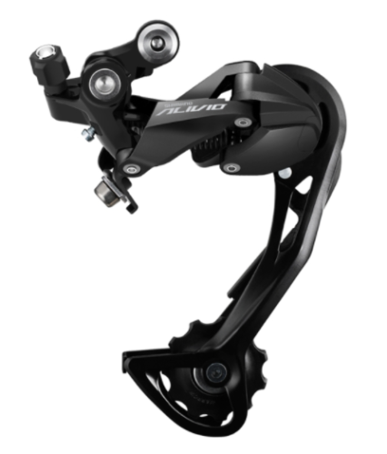 rd-m3100.PNG