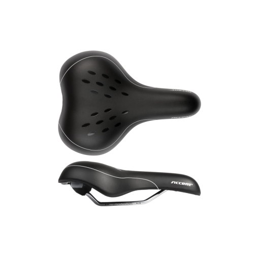 accent_saddle_funky_0.jpg