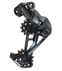 Przerzutka tył Sram GX Eagle 10-52 lunar