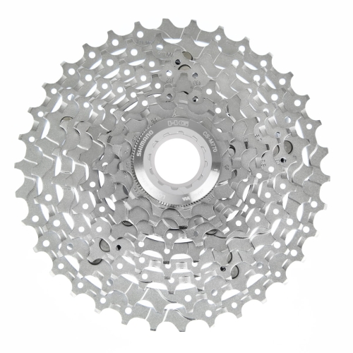 original (1).jpg