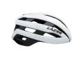 my2021_sphere_white-black-smu_side-right_rgb_600x433.jpg