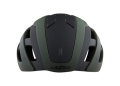 my2021_century_matte-dark-green_front-twistcap-in-aero-position_rgb_600x433.jpg