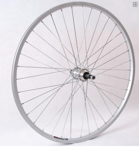 koło tył 26 x 1 3 8.JPG