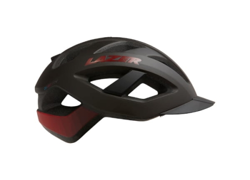 my2021_cameleon_matte-black-red_side-right_rgb_600x433.jpg