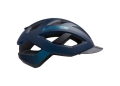 my2021_cameleon_matte-dark-blue_side-right_rgb_600x433.jpg