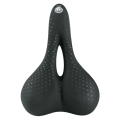 90187_trekking_large_man_open_top_0.png