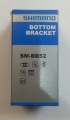 bb52.JPG